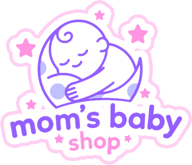 Moms Baby Shop